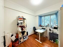 Bishan Loft (D20), Condominium #564118881